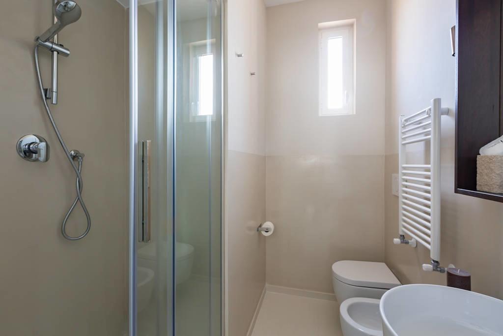 The Royal Crown Apartment โรม ภายนอก รูปภาพ
