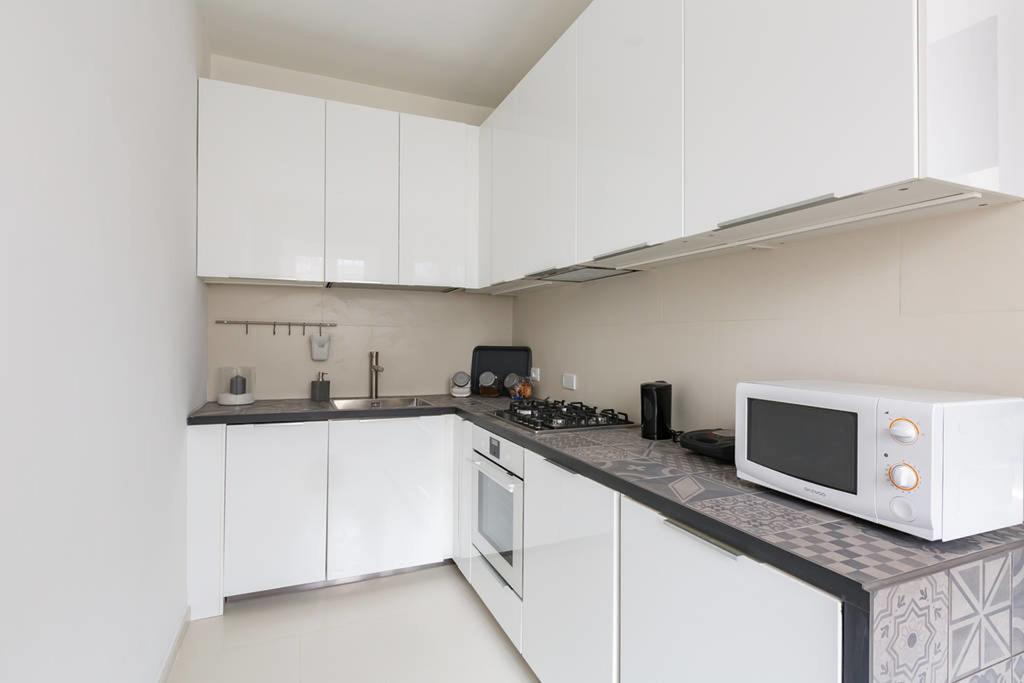 The Royal Crown Apartment โรม ภายนอก รูปภาพ